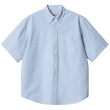 Camisa Carhartt Wip Braxton