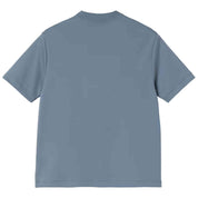 Imagen del producto con referencia CAH1TOP00018CTW006