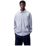 Camisa Carhartt Wip Painter