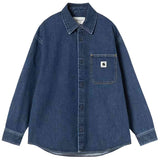 Sobrecamisa Carhartt Wip Marly