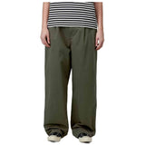 Pantalon Largo Carhartt Wip Marv