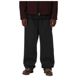 Pantalon Largo Carhartt Wip Jace