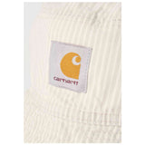 Gorro Bucket Carhartt Wip Mercer
