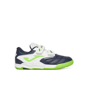 Botas De Futbol Sala Joma Cancha