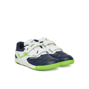 Botas De Futbol Sala Joma Cancha