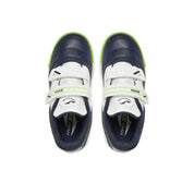 Botas De Futbol Sala Joma Cancha