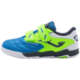 Zapatillas De Padel Joma