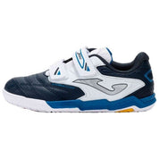 Imagen del producto con referencia CAJW2503INV