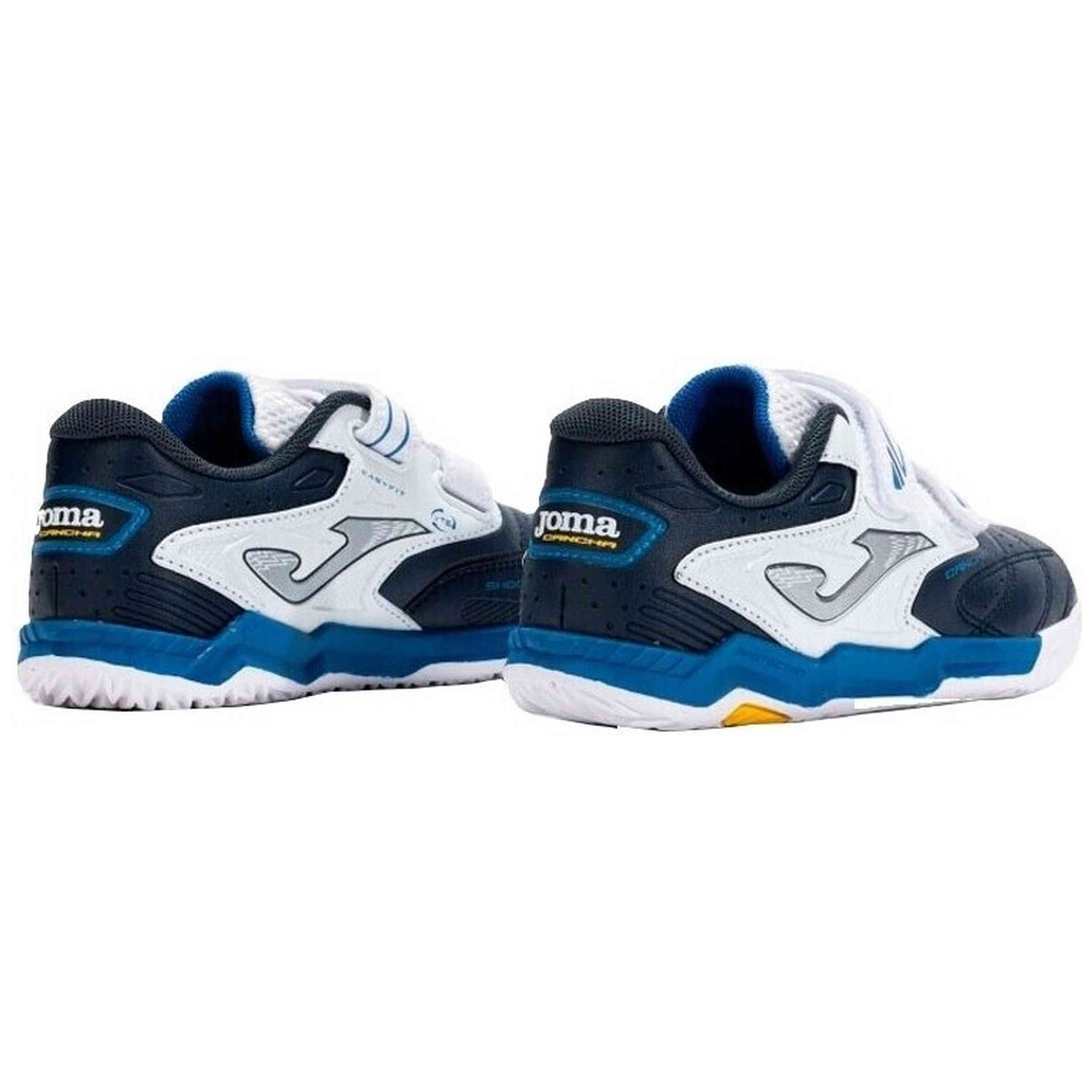 Imagen del producto con referencia CAJW2503INV