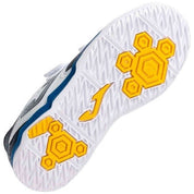 Imagen del producto con referencia CAJW2503INV