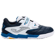 Imagen del producto con referencia CAJW2503INV