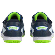 Imagen del producto con referencia CAJW2604INV