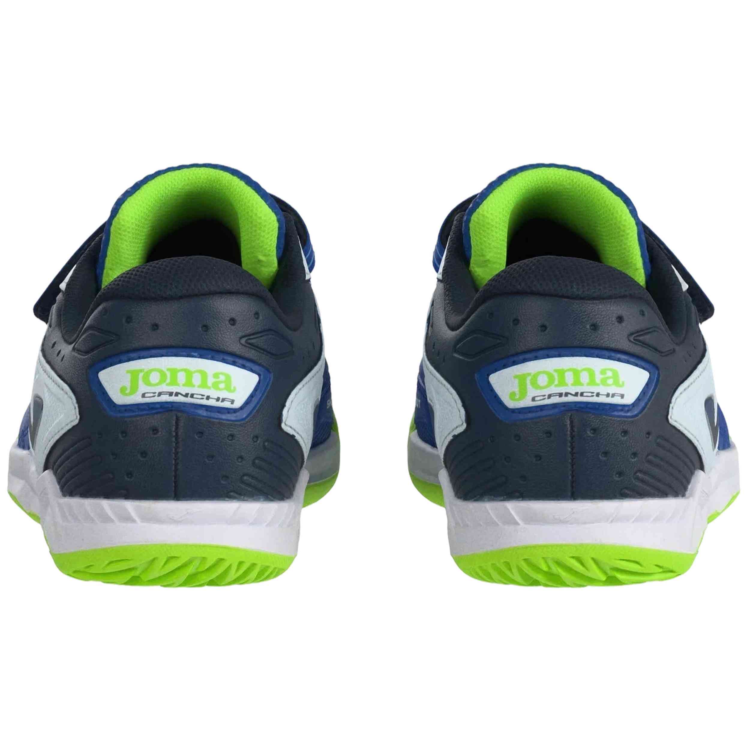 Imagen del producto con referencia CAJW2604INV