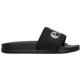 Sandalias Ellesse