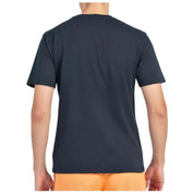 Imagen del producto con referencia CAMPAN-004