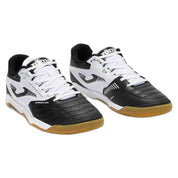 Botas De Futbol Sala Joma Cancha 2501 Indoor
