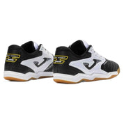 Botas De Futbol Sala Joma Cancha 2501 Indoor