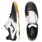 Botas De Futbol Sala Joma Cancha 2501 Indoor