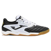 Botas De Futbol Sala Joma Cancha 2501 Indoor