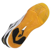 Botas De Futbol Sala Joma Cancha 2501 Indoor