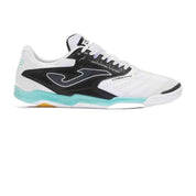 Zapatillas Joma Cancha 2502