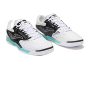 Zapatillas Joma Cancha 2502