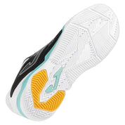 Zapatillas Joma Cancha 2502