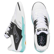 Zapatillas Joma Cancha 2502