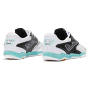 Zapatillas Joma Cancha 2502