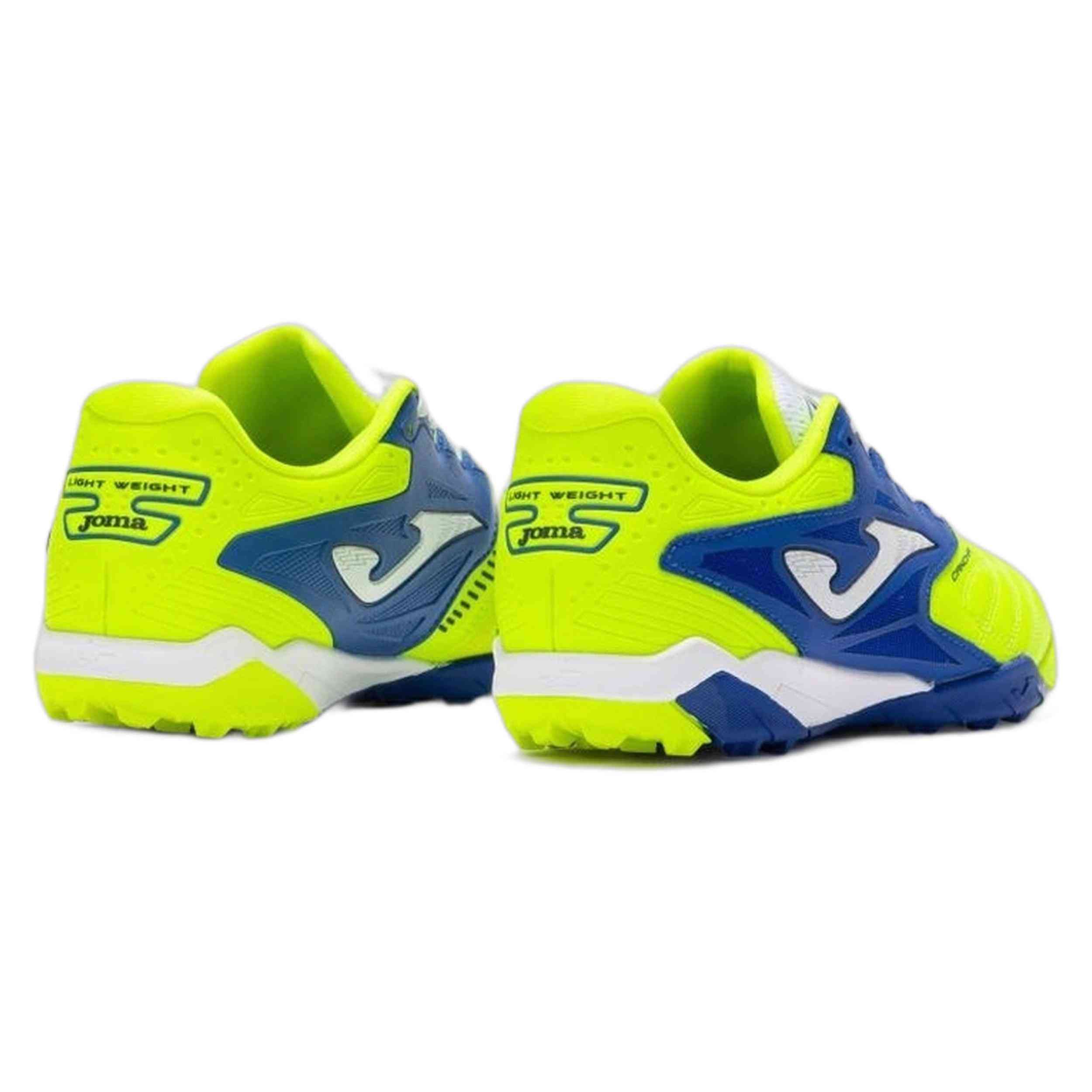 Botas De Futbol Sala Joma Cancha 2532 Turf