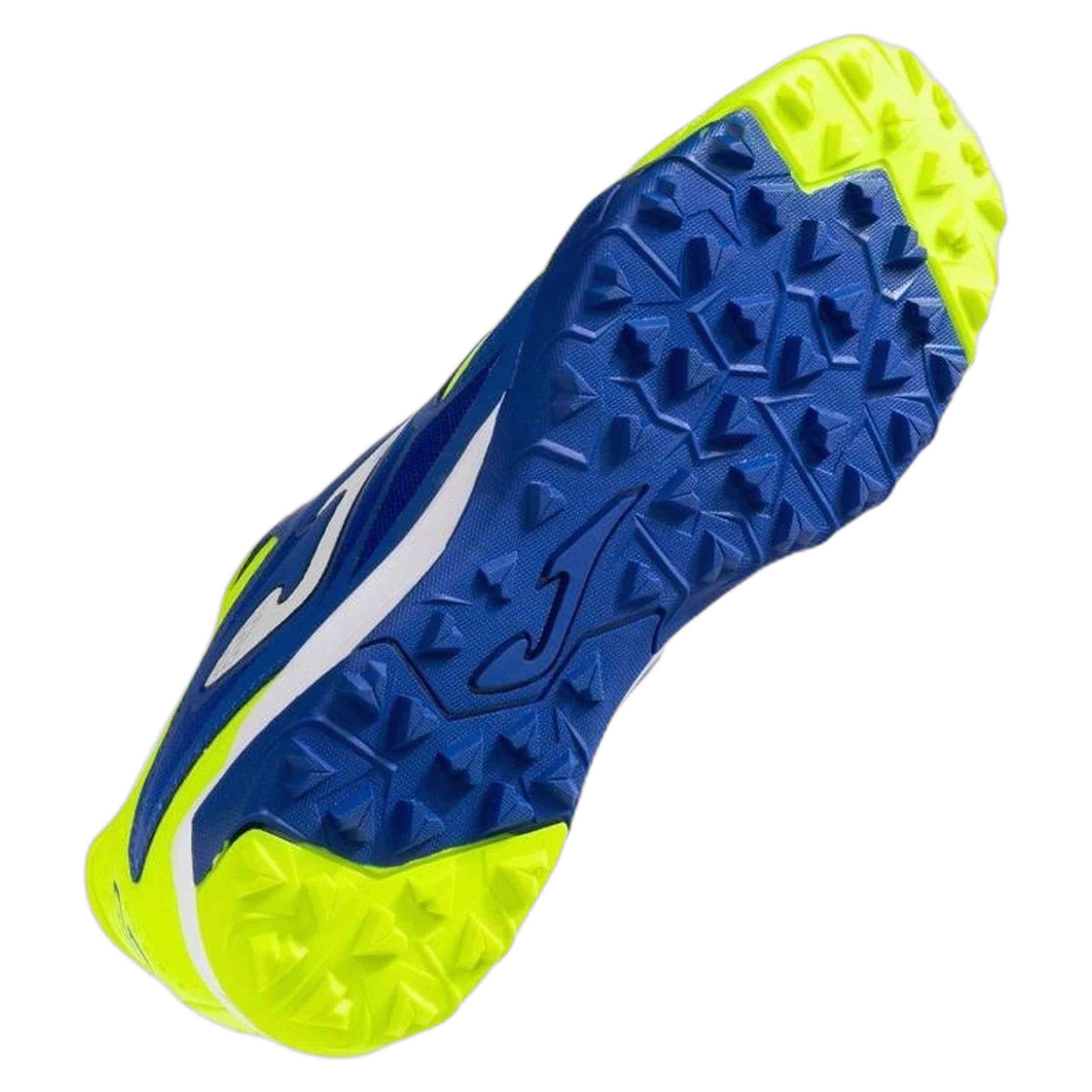 Botas De Futbol Sala Joma Cancha 2532 Turf