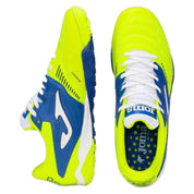 Botas De Futbol Sala Joma Cancha 2532 Turf