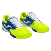 Botas De Futbol Sala Joma Cancha 2532 Turf