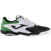 Joma Cancha 2401In Indoor Soccer Boots