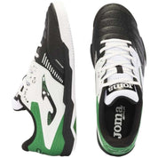 Joma Cancha 2401In Indoor Soccer Boots