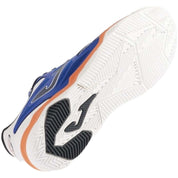 Joma Cancha 2403 Indoor Soccer Boots