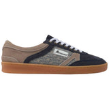 Zapatillas Morrison