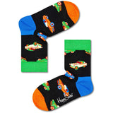Calcetines Happy Socks Car