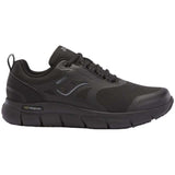Zapatillas Joma