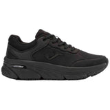 Zapatillas Joma