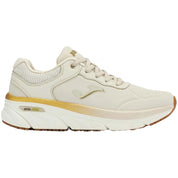 Zapatillas Joma Aries