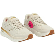 Zapatillas Joma Aries