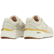 Zapatillas Joma Aries