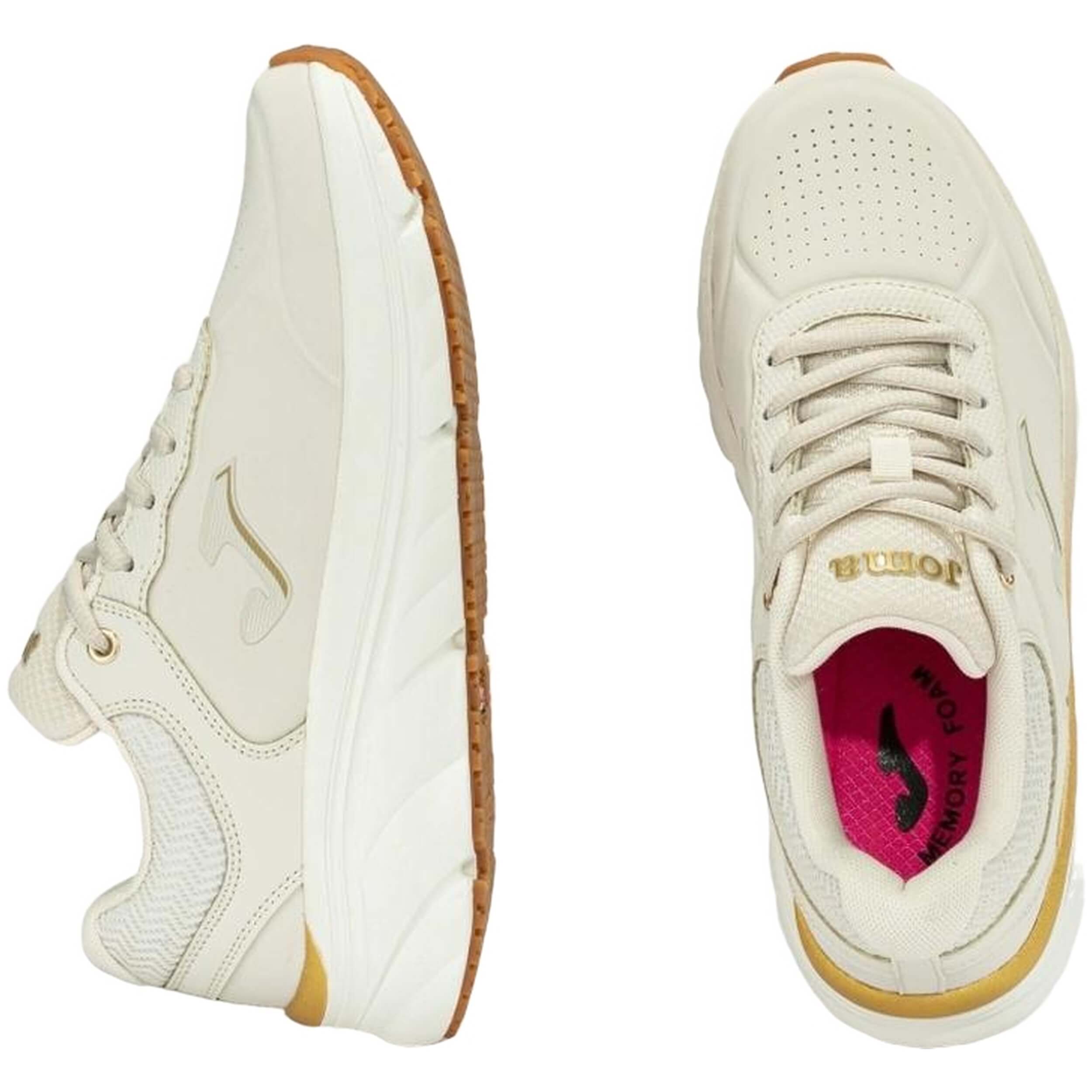 Zapatillas Joma Aries