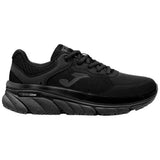 Zapatillas Joma