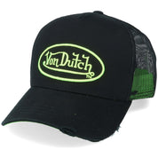 Gorra Von Dutch Neo