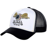 Gorra Von Dutch