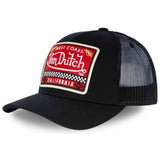 Gorra Von Dutch