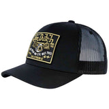 Gorra Von Dutch