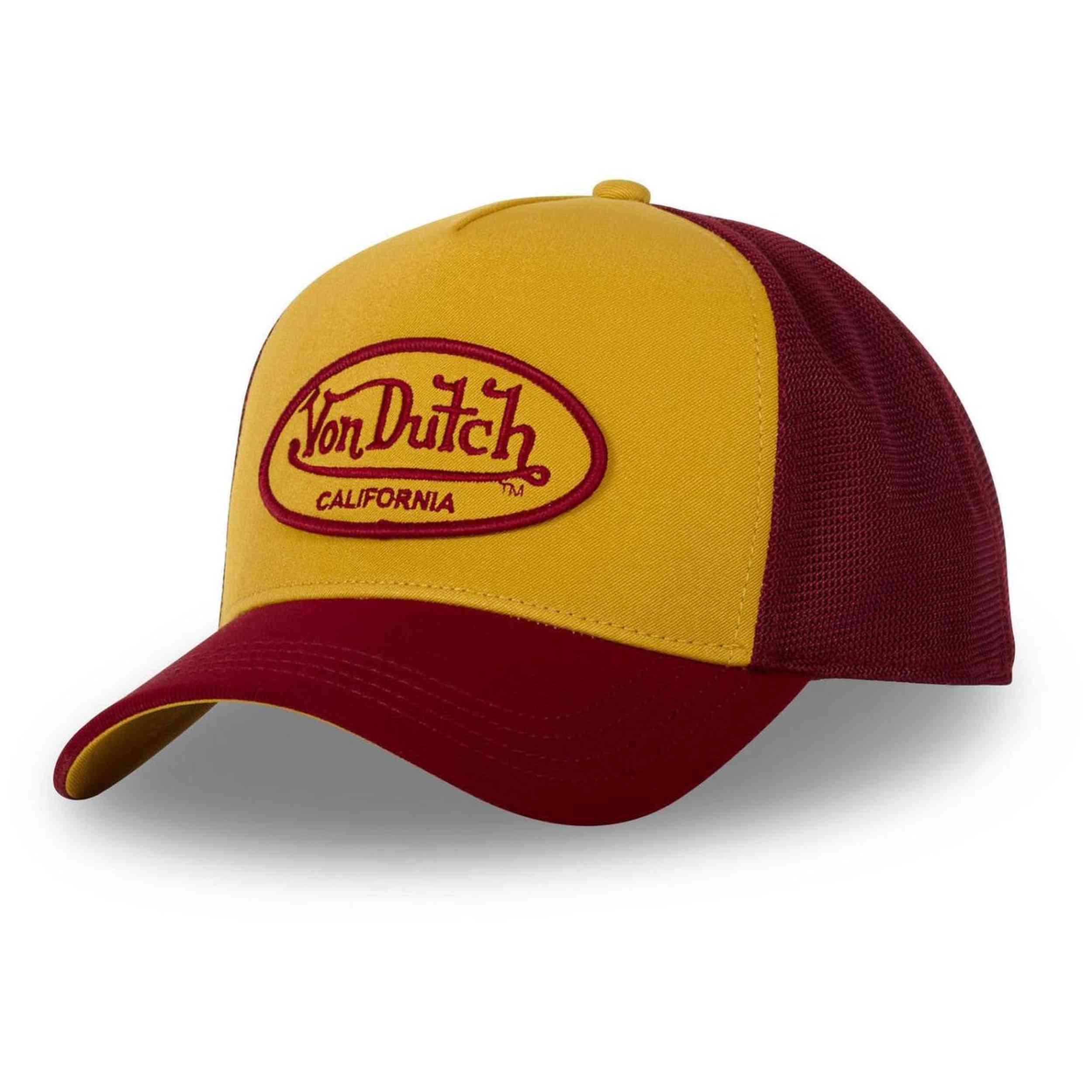 Imagen del producto con referencia CAS1BURG